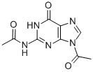 N,9-BʽY(ji)(gu)ʽ_3056-33-5Y(ji)(gu)ʽ