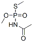 װ׽Y(ji)(gu)ʽ_30560-19-1Y(ji)(gu)ʽ