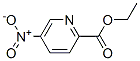 5--2-़Y(ji)(gu)ʽ_30563-98-5Y(ji)(gu)ʽ