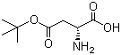 L-T-4-嶡Y(ji)(gu)ʽ_3057-74-7Y(ji)(gu)ʽ