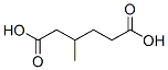 3-׻Y(ji)(gu)ʽ_3058-01-3Y(ji)(gu)ʽ