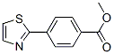 4--2-Y(ji)(gu)ʽ_305806-42-2Y(ji)(gu)ʽ