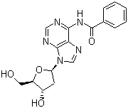 N6--2-ÓսY(ji)(gu)ʽ_305808-19-9Y(ji)(gu)ʽ