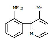 2-(6-׻-2-)-Y(ji)(gu)ʽ_305811-31-8Y(ji)(gu)ʽ