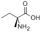 D(-)-iY(ji)(gu)ʽ_3059-97-0Y(ji)(gu)ʽ