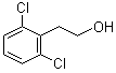 2,6-ȱһҴY(ji)(gu)ʽ_30595-79-0Y(ji)(gu)ʽ