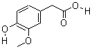 Y(ji)(gu)ʽ_306-08-1Y(ji)(gu)ʽ