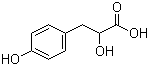 3-(4-u)Y(ji)(gu)ʽ_306-23-0Y(ji)(gu)ʽ
