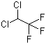 2,2--1,1,1-Y(ji)(gu)ʽ_306-83-2Y(ji)(gu)ʽ
