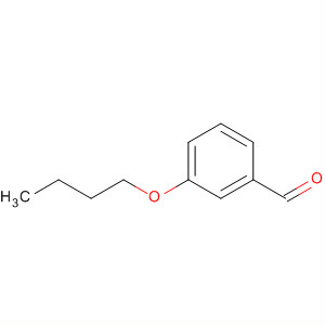 3-ȩY(ji)(gu)ʽ_30609-20-2Y(ji)(gu)ʽ