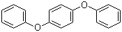 1,4-Y(ji)(gu)ʽ_3061-36-7Y(ji)(gu)ʽ
