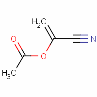 1--1-ϩYʽ_3061-65-2Yʽ