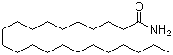 ʮYʽ_3061-75-4Yʽ