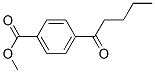 4-ȱYʽ_30611-21-3Yʽ