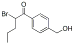 2--1-(4-u׻)-1-ͪY(ji)(gu)ʽ_30611-27-9Y(ji)(gu)ʽ