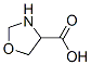 4-fY(ji)(gu)ʽ_306274-78-2Y(ji)(gu)ʽ