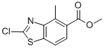 2--4-׻-5-Y(ji)(gu)ʽ_306276-86-8Y(ji)(gu)ʽ