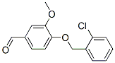4-[(2-S)]-3-ȩY(ji)(gu)ʽ_306280-02-4Y(ji)(gu)ʽ