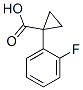 1-(2-)h(hun)Y(ji)(gu)ʽ_306298-00-0Y(ji)(gu)ʽ
