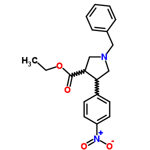 1-S-4-(4--)--3-Y(ji)(gu)ʽ_306305-35-1Y(ji)(gu)ʽ