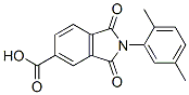 2-(2,5-׻)-1,3--5-Y(ji)(gu)ʽ_306320-92-3Y(ji)(gu)ʽ