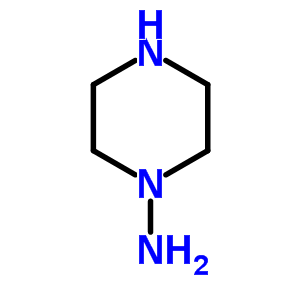 1-ຽYʽ_30651-60-6Yʽ