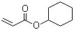 2-ϩh(hun)Y(ji)(gu)ʽ_3066-71-5Y(ji)(gu)ʽ
