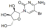 5-սY(ji)(gu)ʽ_3066-86-2Y(ji)(gu)ʽ