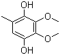 2,3--5-׻-1,4-ӽYʽ_3066-90-8Yʽ