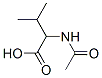N--DL-iY(ji)(gu)ʽ_3067-19-4Y(ji)(gu)ʽ