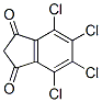 4,5,6,7-M-1,3-ͪY(ji)(gu)ʽ_30675-13-9Y(ji)(gu)ʽ