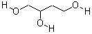 1,2,4-Y(ji)(gu)ʽ_3068-00-6Y(ji)(gu)ʽ