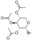 2,3,4--O---D-ľY(ji)(gu)ʽ_3068-31-3Y(ji)(gu)ʽ