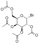 2,3,4,6--alpha-D-廯Y(ji)(gu)ʽ_3068-32-4Y(ji)(gu)ʽ