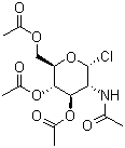 2--2-Ó-alpha-d-Ȼ 3,4,6-Y(ji)(gu)ʽ_3068-34-6Y(ji)(gu)ʽ