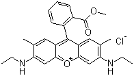 AԼt 1:1Y(ji)(gu)ʽ_3068-39-1Y(ji)(gu)ʽ