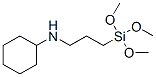 3-(N-h(hun))Y(ji)(gu)ʽ_3068-78-8Y(ji)(gu)ʽ