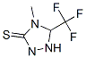 4-׻-5-׻-1,2,4--3(2h)-ͪY(ji)(gu)ʽ_30682-81-6Y(ji)(gu)ʽ