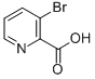 3--2-Y(ji)(gu)ʽ_30683-23-9Y(ji)(gu)ʽ