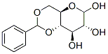 4,6-O-S-D-ǽY(ji)(gu)ʽ_30688-66-5Y(ji)(gu)ʽ