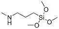 N-׻-3-Y(ji)(gu)ʽ_3069-25-8Y(ji)(gu)ʽ