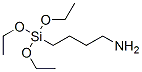 4-Y(ji)(gu)ʽ_3069-30-5Y(ji)(gu)ʽ