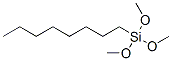 Y(ji)(gu)ʽ_3069-40-7Y(ji)(gu)ʽ