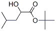 L-2-u-4-׻嶡Y(ji)(gu)ʽ_3069-52-1Y(ji)(gu)ʽ