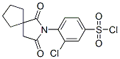 3--4-(1,3--2-s[4.4]-2-ɻ)ȽY(ji)(gu)ʽ_306934-73-6Y(ji)(gu)ʽ