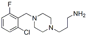 3-[4-(2--6-S)]Y(ji)(gu)ʽ_306934-74-7Y(ji)(gu)ʽ