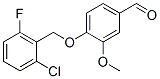 4-[(2--6-S)]-3-ȩY(ji)(gu)ʽ_306934-75-8Y(ji)(gu)ʽ