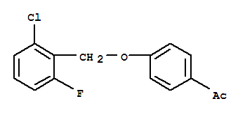 1-{4-[(2--6-S)]}-1-ͪY(ji)(gu)ʽ_306934-77-0Y(ji)(gu)ʽ