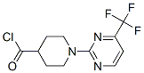 1-(4-׻)-2--4-ȽY(ji)(gu)ʽ_306934-79-2Y(ji)(gu)ʽ