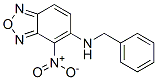 N-S-4--2,1,3-f-5-װY(ji)(gu)ʽ_306934-83-8Y(ji)(gu)ʽ